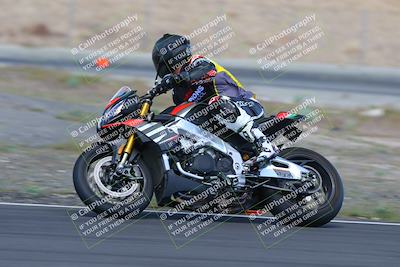 media/Apr-16-2022-YCRS ChampStreet (Sat) [[0d82069171]]/1-Adv/session 3 skid pad/